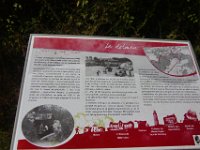 2016-10-21 Les coteaux de Lardy 0021
